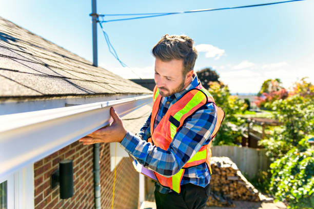 Best Emergency Roof Repair Services  in Rmel By The Sea, CA