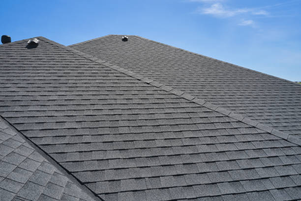 Best Chimney Flashing Repair  in Rmel By The Sea, CA