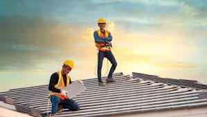 Best Slate Roofing  in Rmel By The Sea, CA